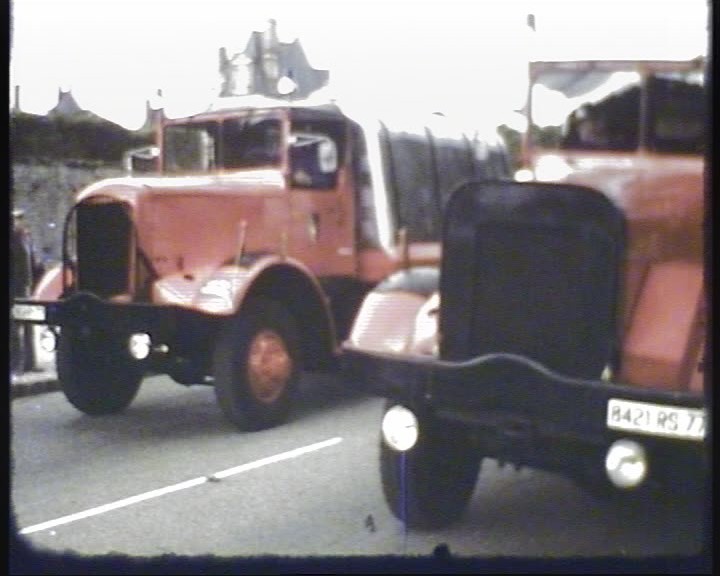 32bbaab969.jpg