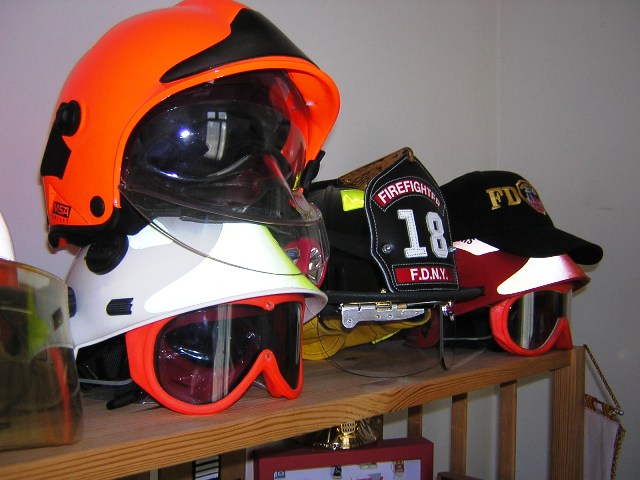 DSCN1923.JPG