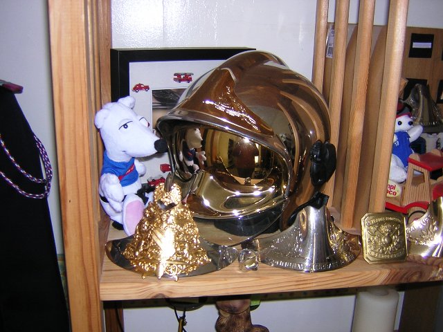 DSCN1924.JPG
