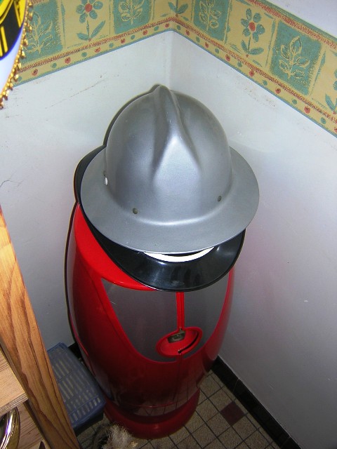 DSCN1926.JPG