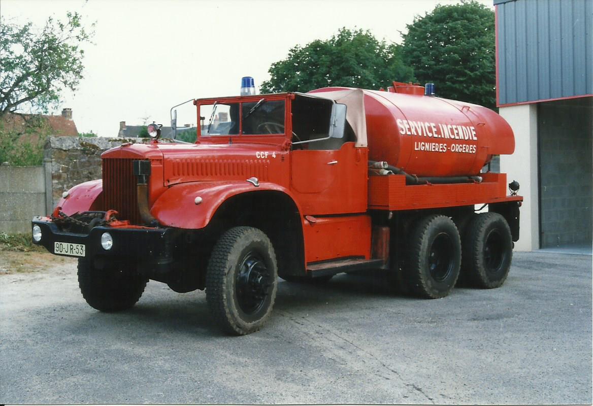 ccf sdis 53.jpg