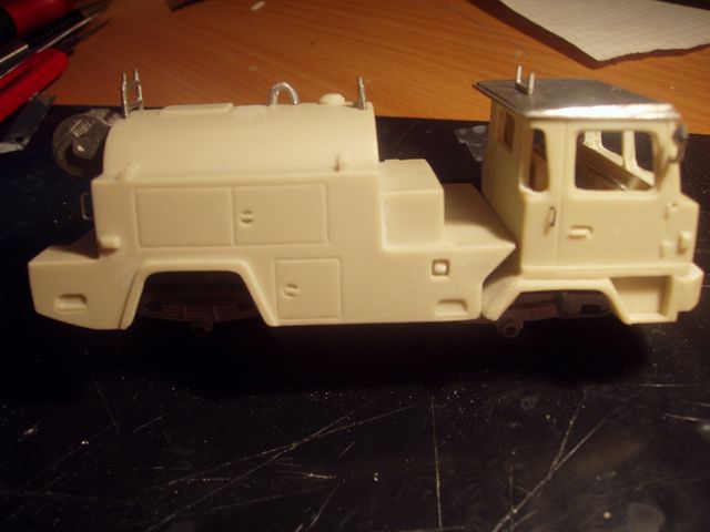 P1010003 [640x480].JPG