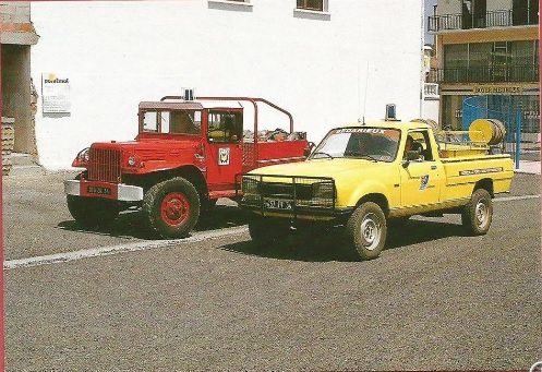 54.jpg