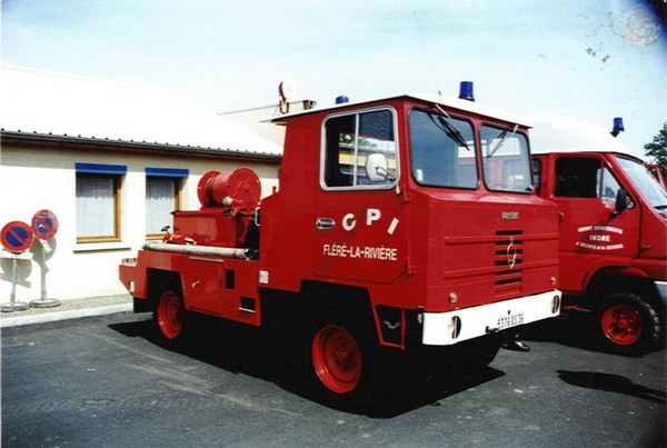 Ancien CCF Flere.jpg