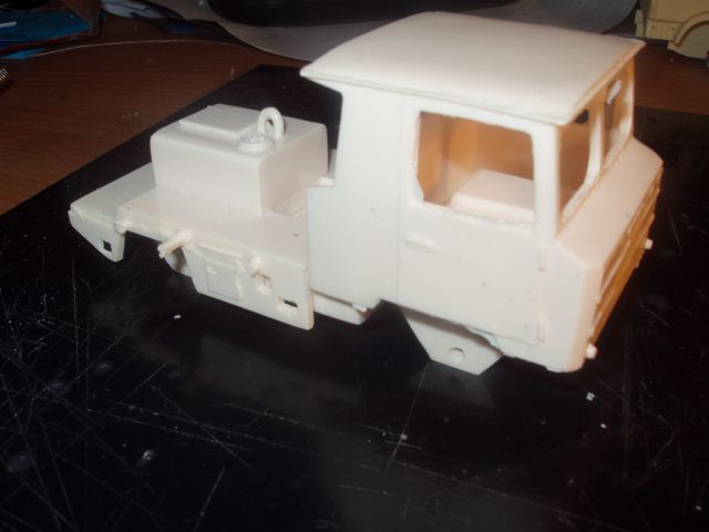 P1010001 [640x480].JPG