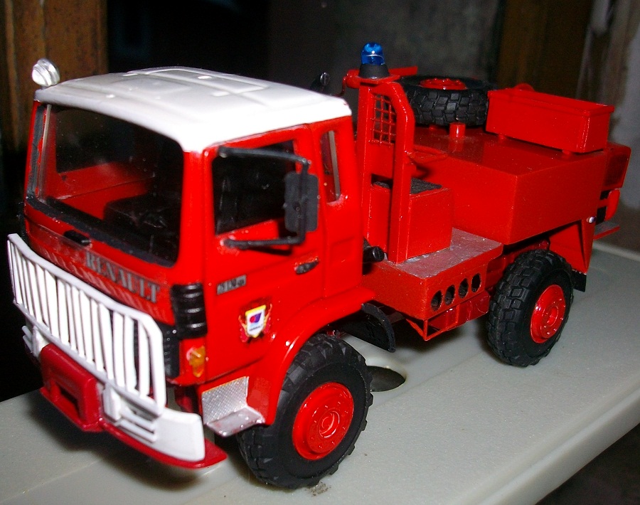5beed7f010 [3315326].jpg