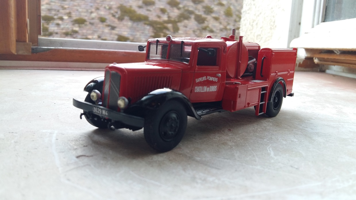 20160616_193434.jpg
