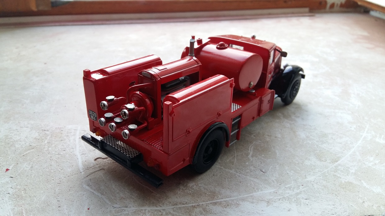20160616_193521.jpg