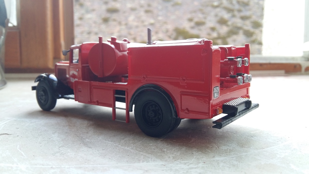 20160616_193455.jpg