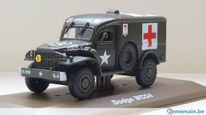 sanitaire wc54.jpg