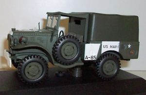 wc51 vic.jpg