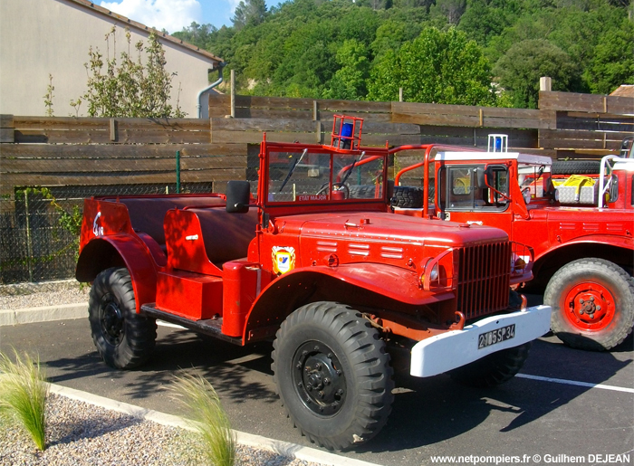 300610av34.jpg