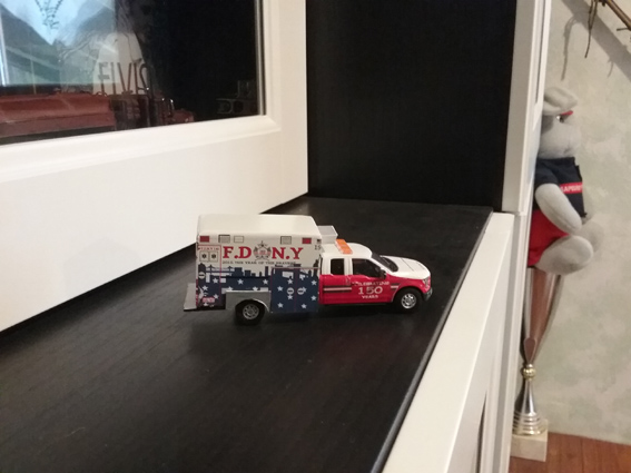 20160617_170234.jpg