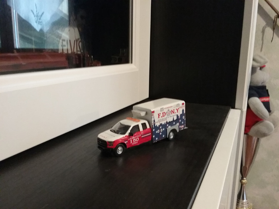 20160617_170252.jpg