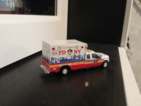 20160617_170420.jpg