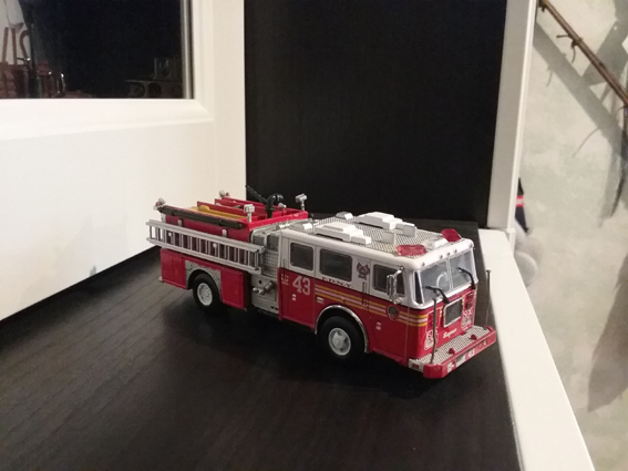 20160617_170710.jpg