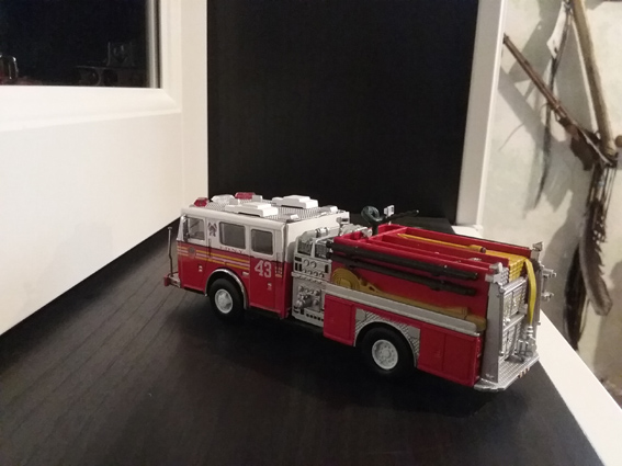 20160617_170723.jpg