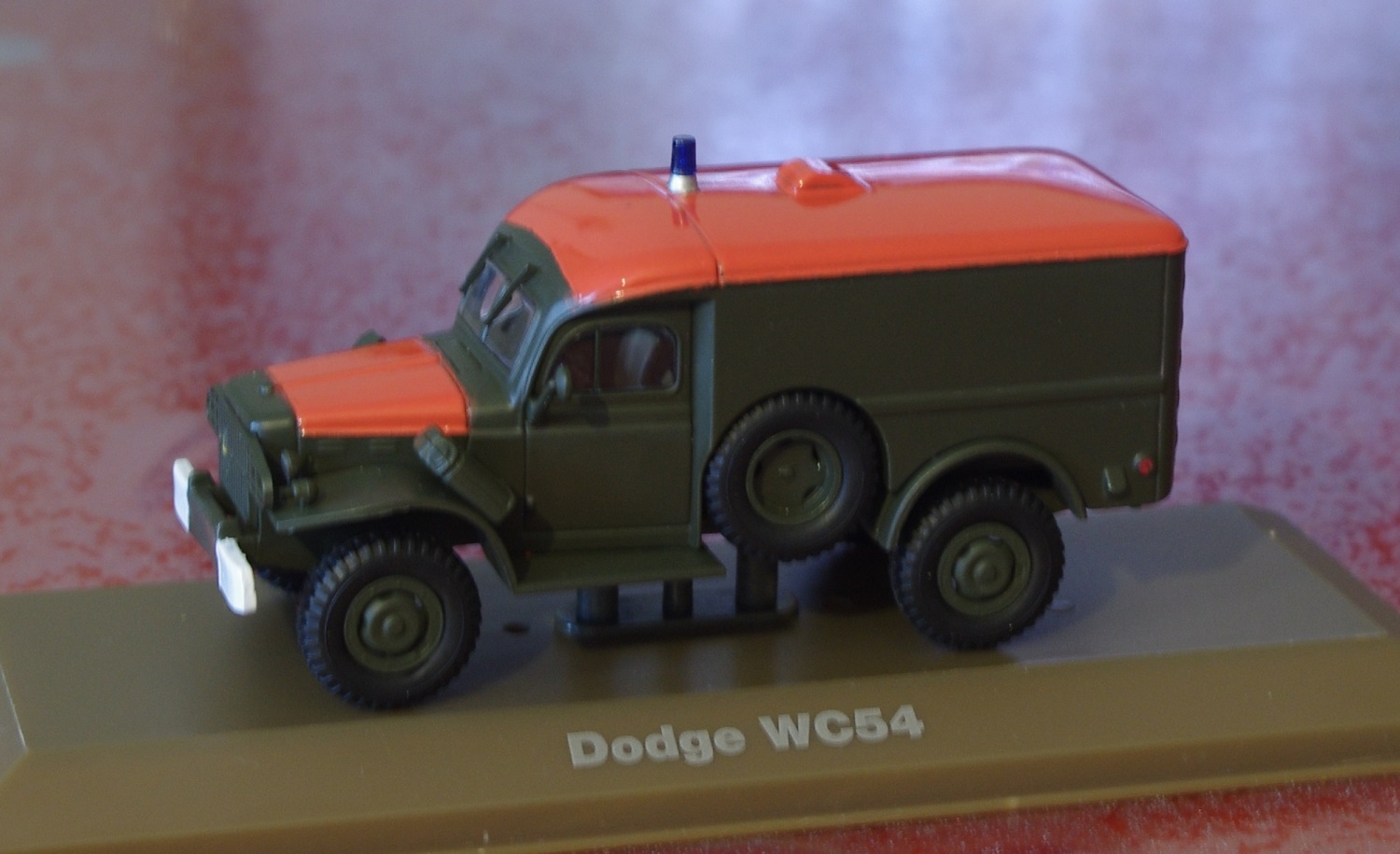 IMGP0509.JPG
