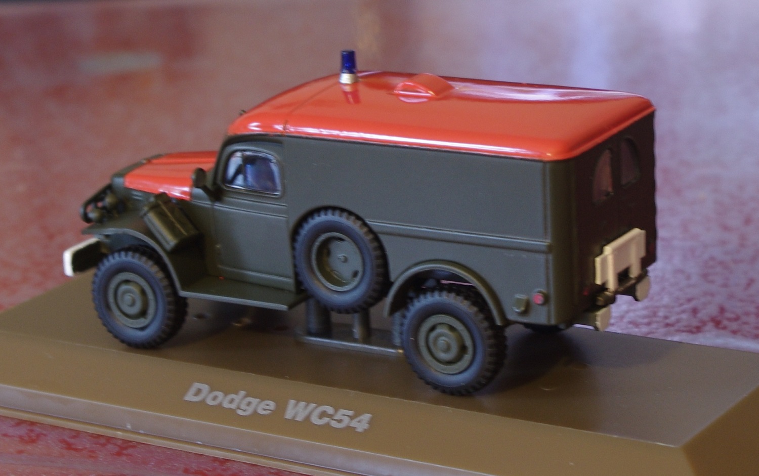 IMGP0511.JPG
