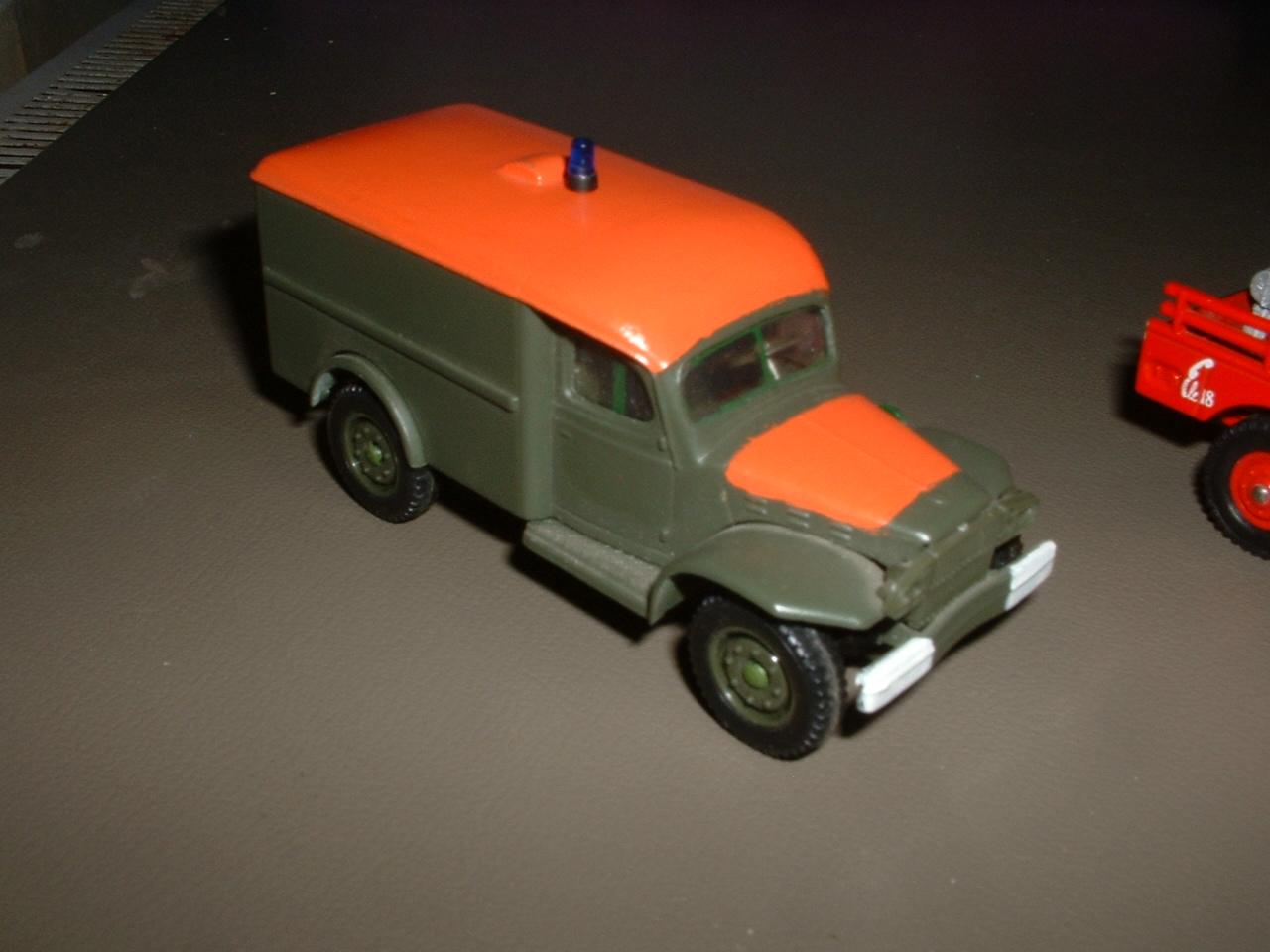 d902135696.jpg