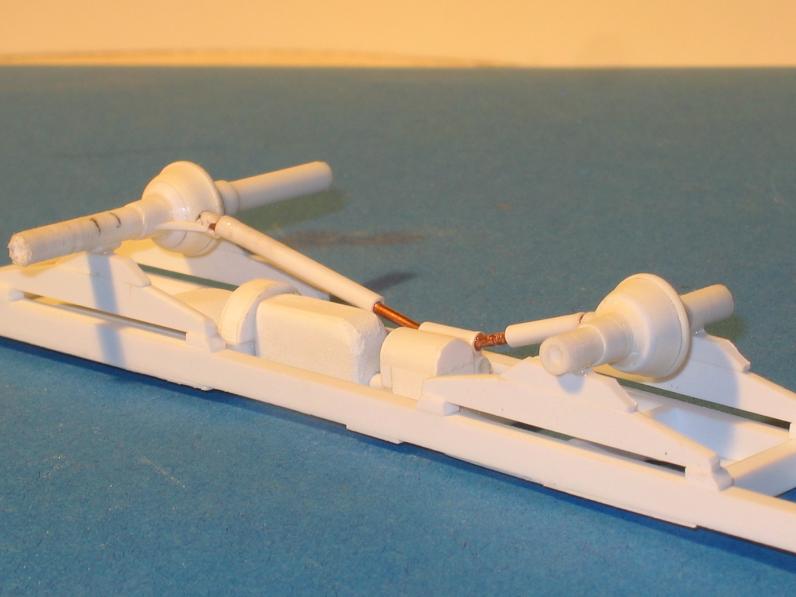 maquettes vi 001.jpg