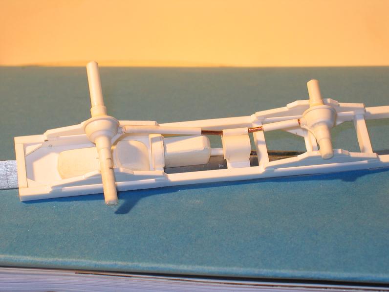 maquettes vi 002.jpg