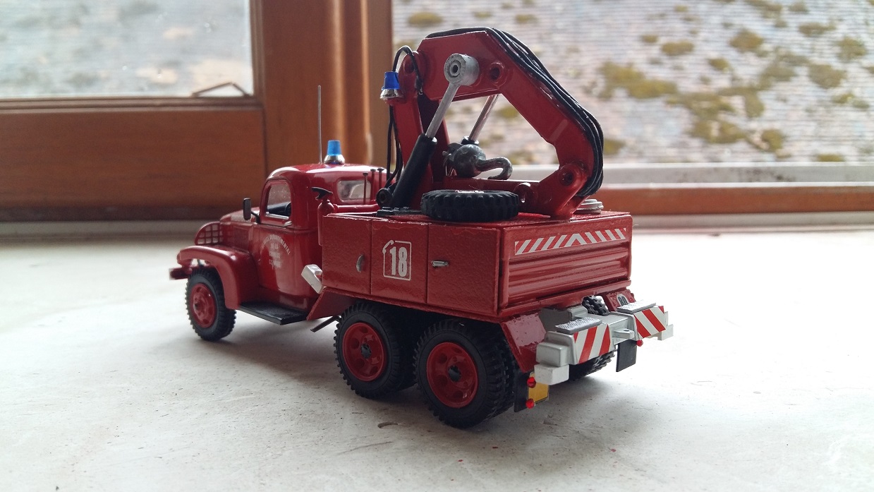 20160620_184458.jpg