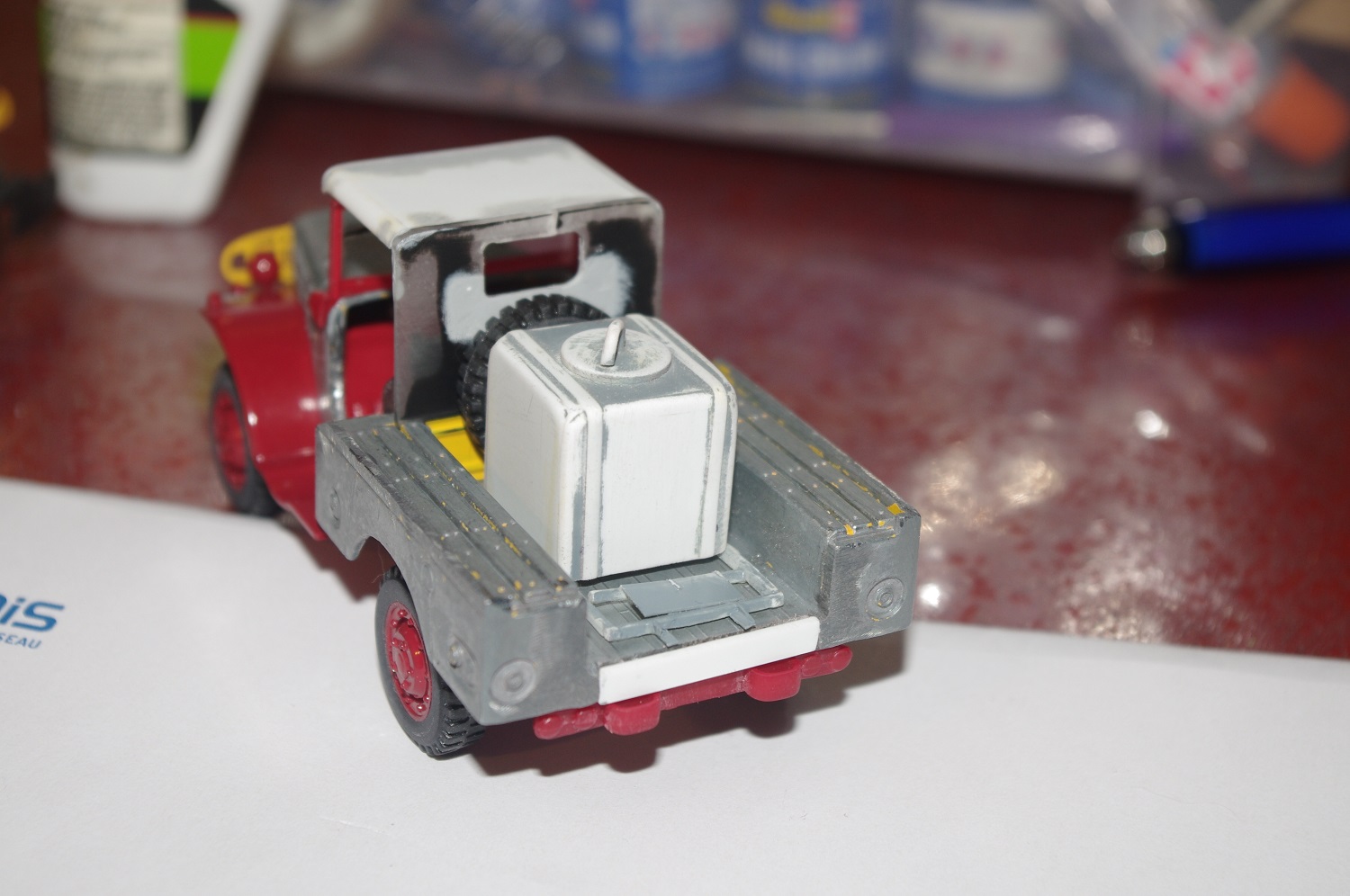 IMGP0517.JPG