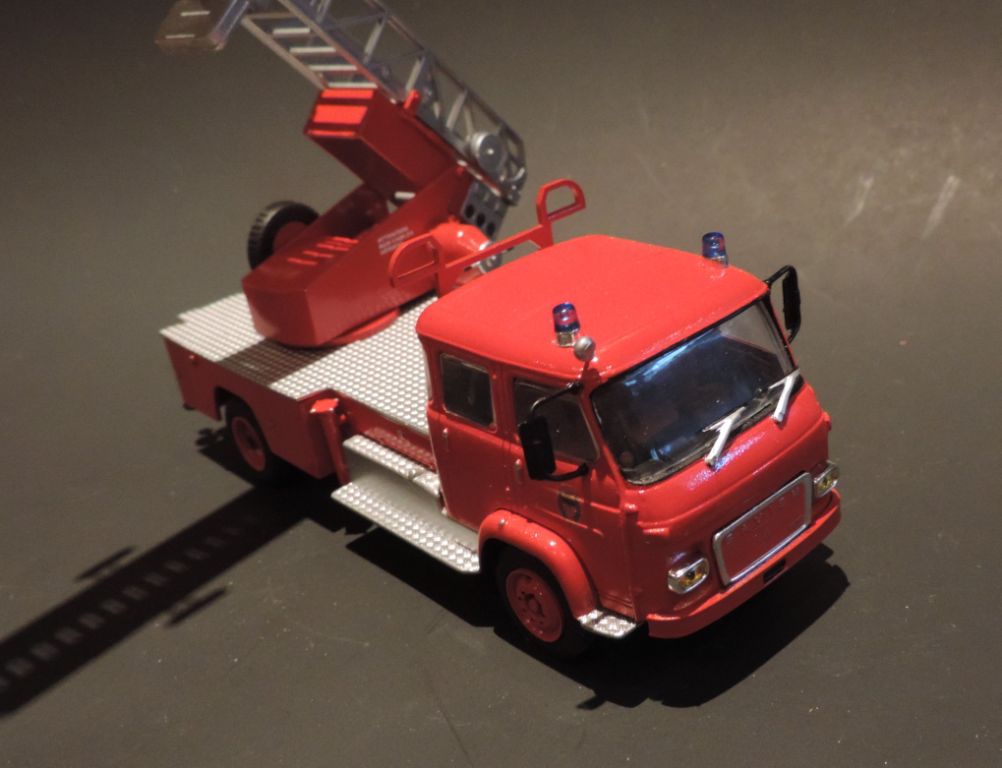 DSCN5259.JPG