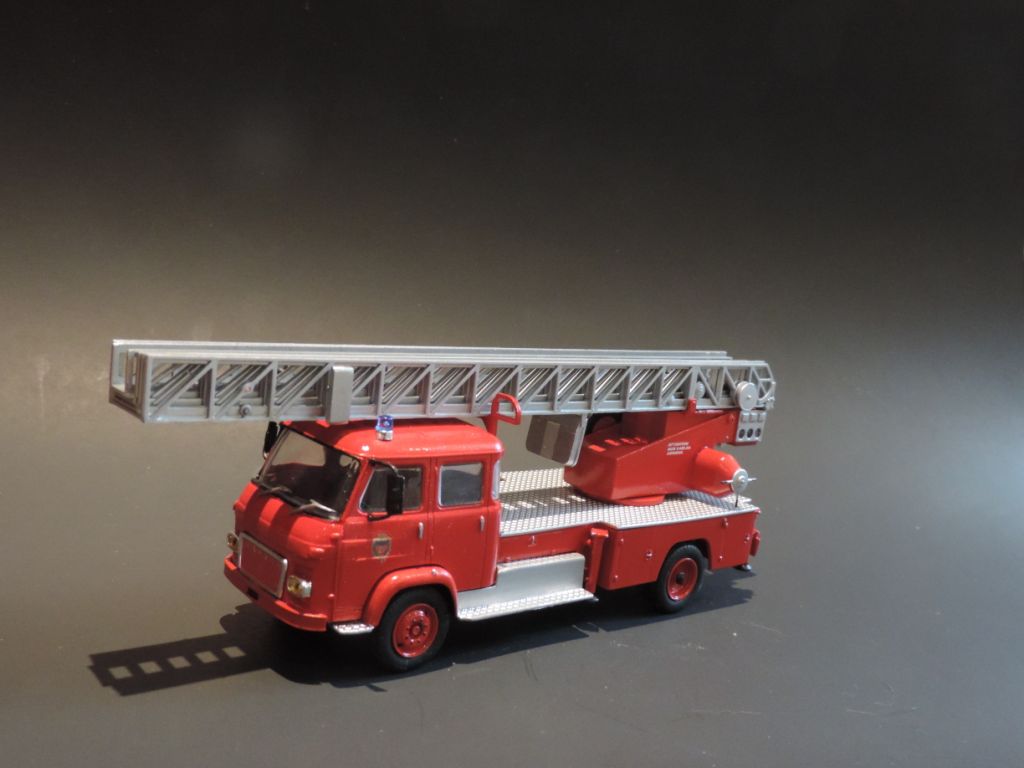 DSCN5079.JPG