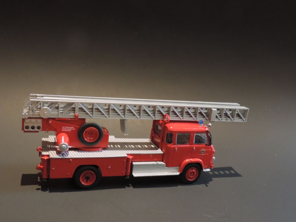 DSCN5075.JPG