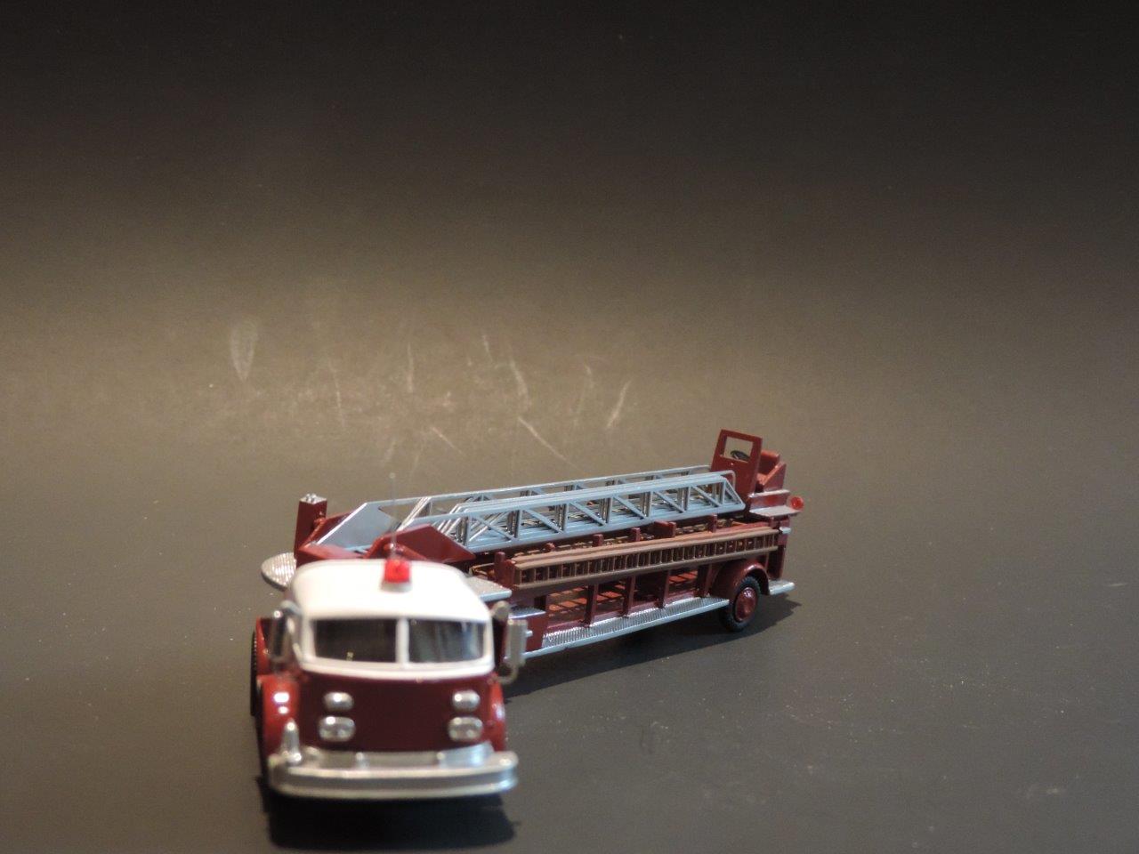 DSCN5095.jpg
