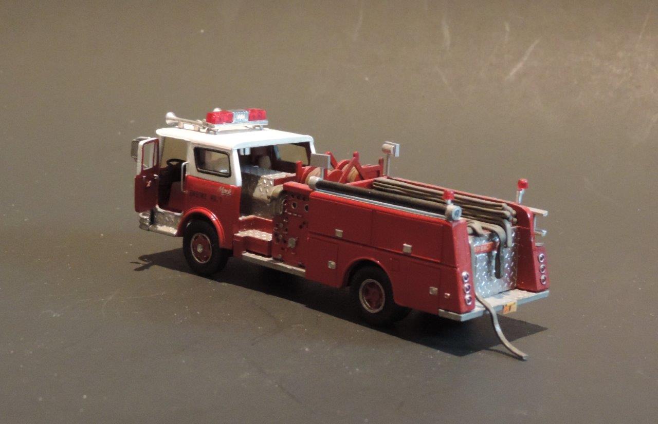DSCN5115.jpg