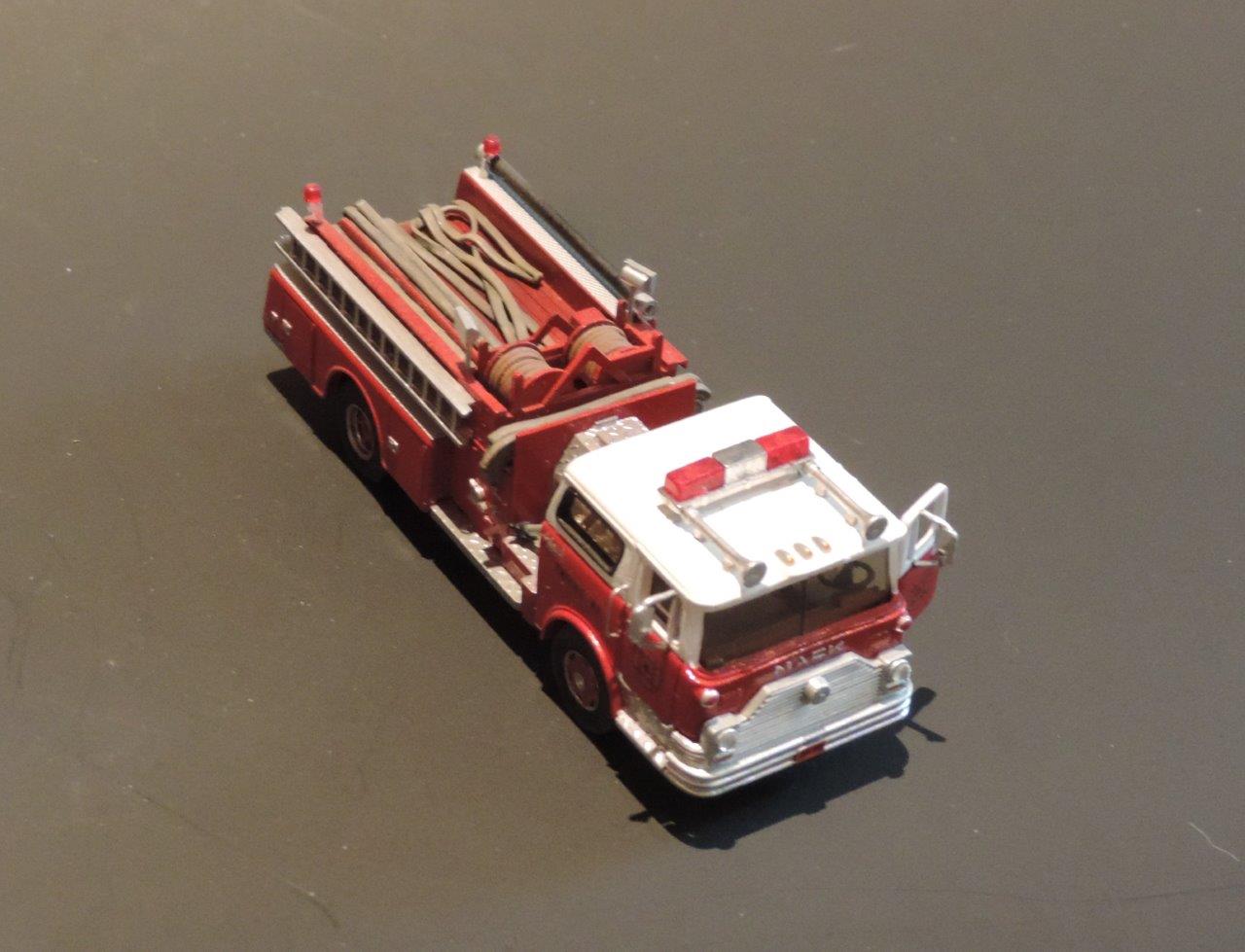 DSCN5118.jpg