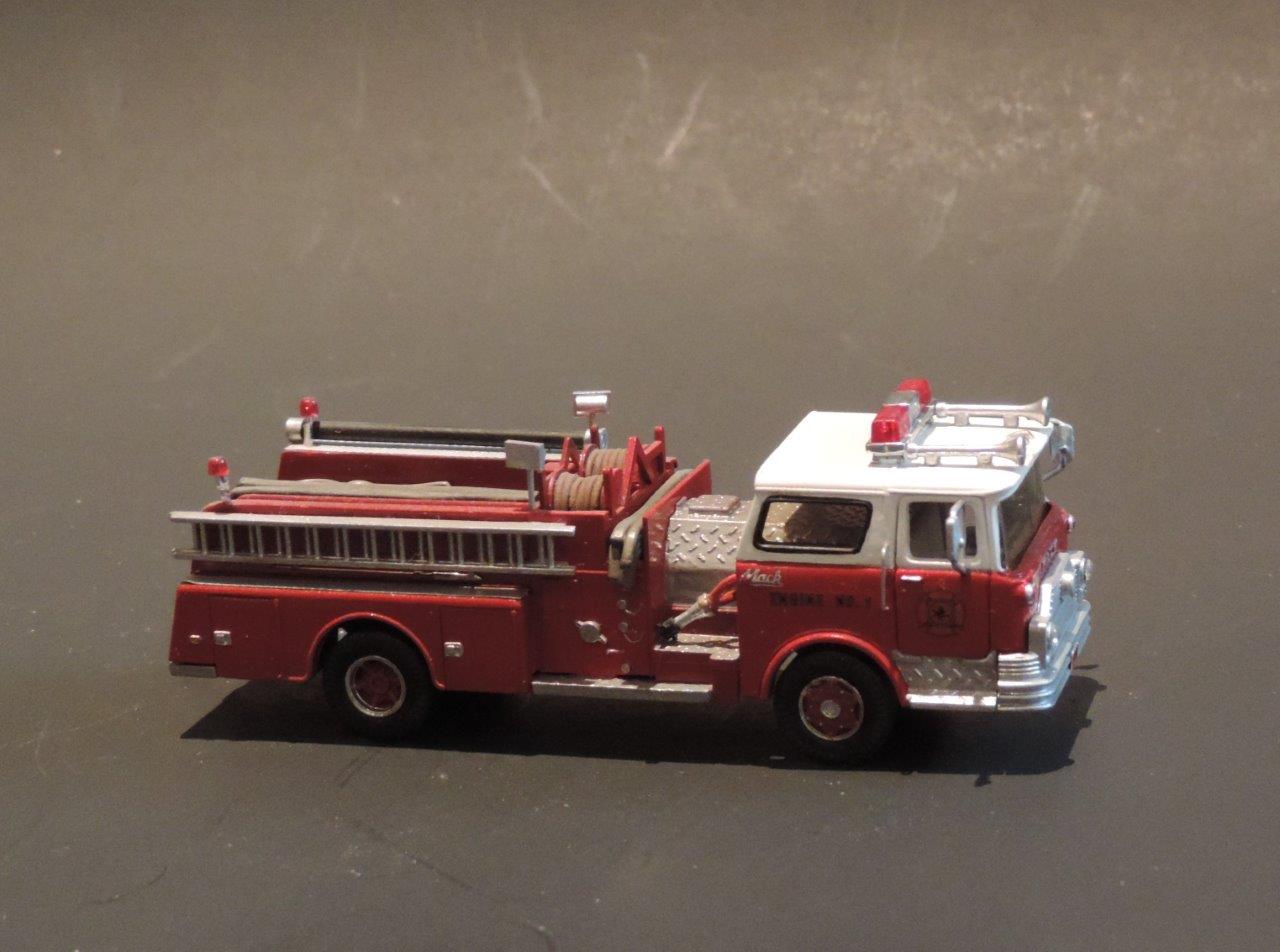 DSCN5119.jpg