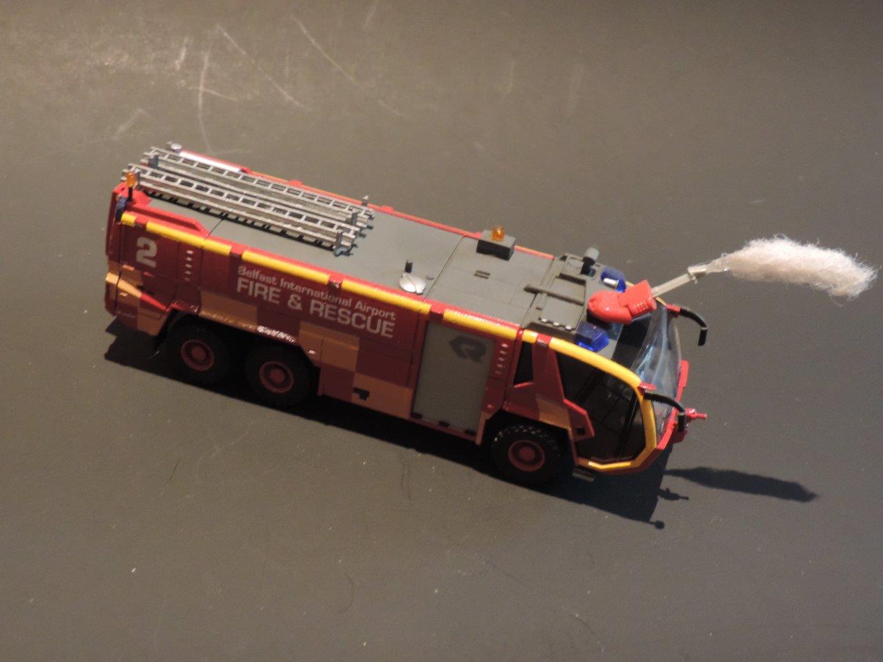 DSCN5132.jpg