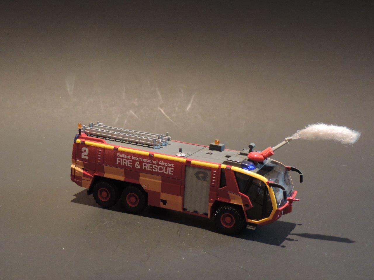 DSCN5130.jpg