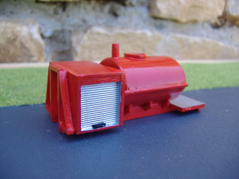 DSCF0336 [Résolution de l'écran].JPG