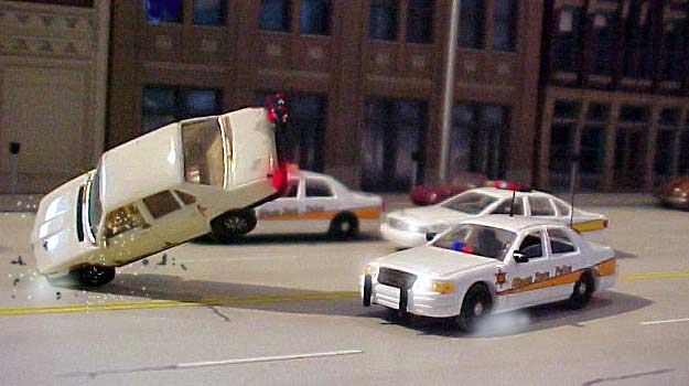 Police_Interceptor_LG.jpg