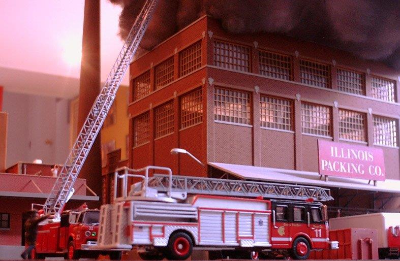 truck11-07.jpg