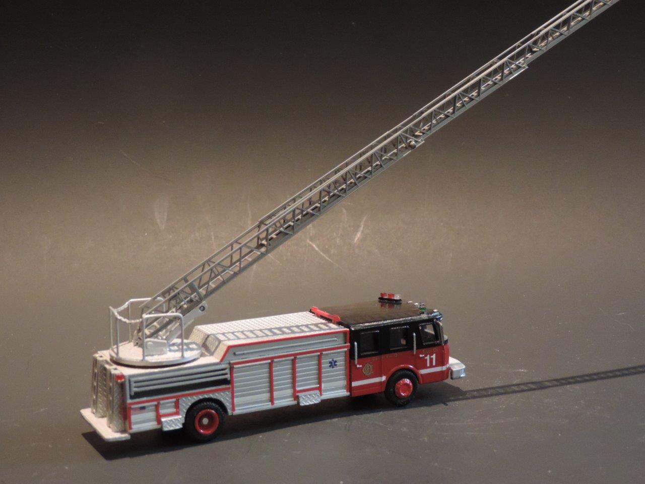 DSCN5220.jpg