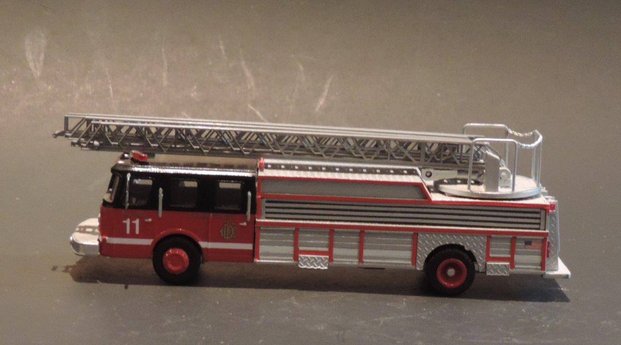 DSCN5223.jpg