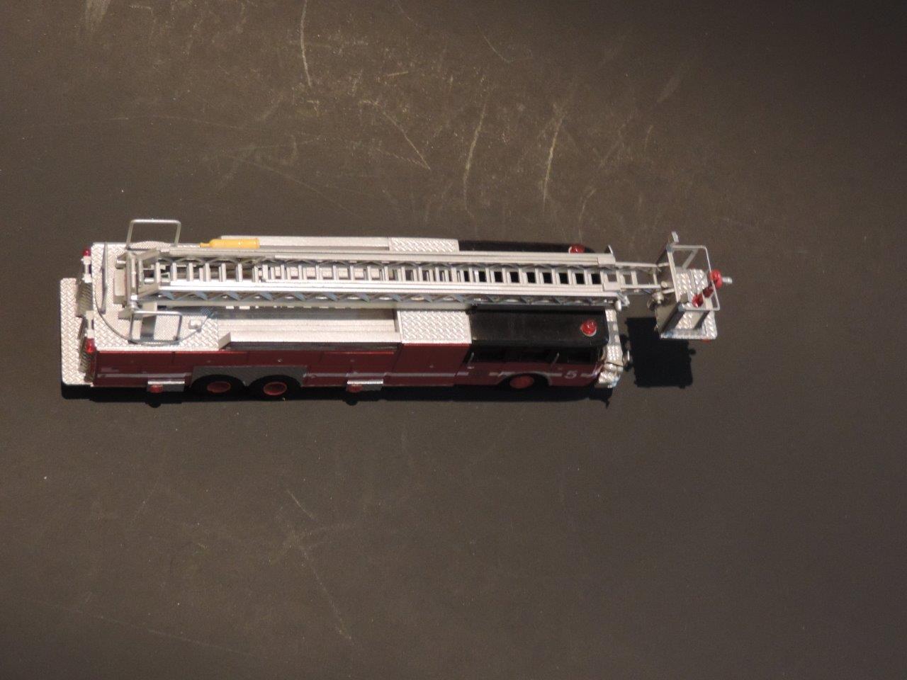 DSCN5136.jpg