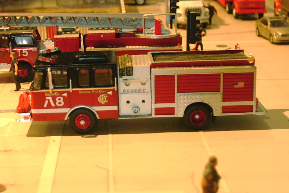 Copie de fire48.jpg