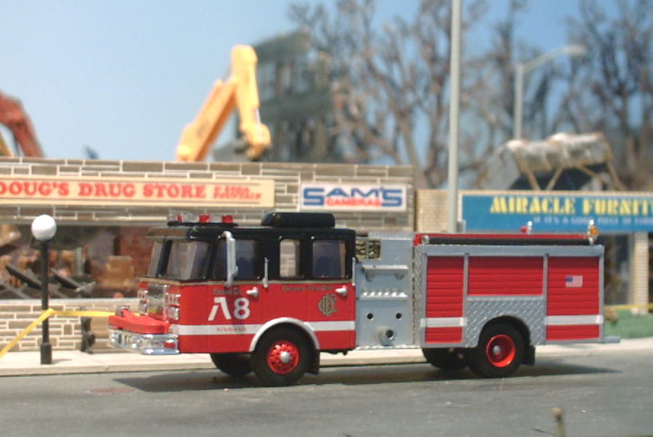 engine8-04.jpg