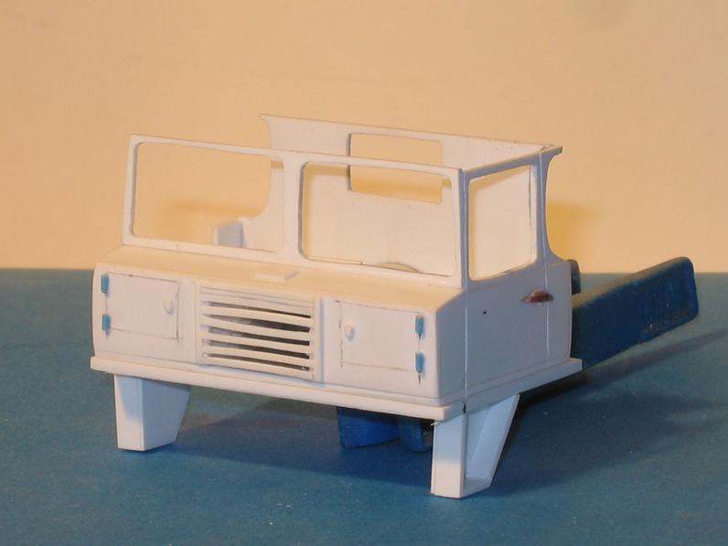 maquettes vi 001.jpg