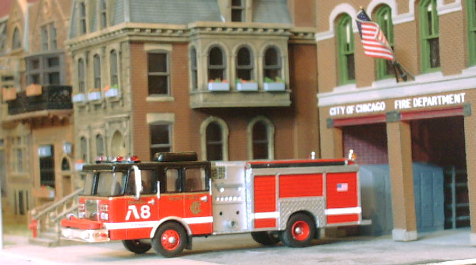 engine8-07.jpg