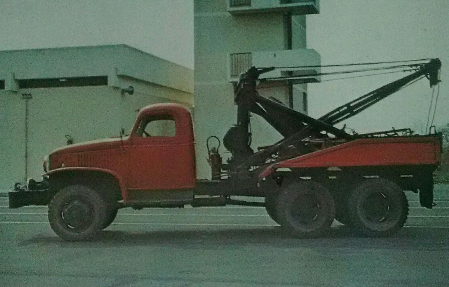 _20160630_181554.JPG
