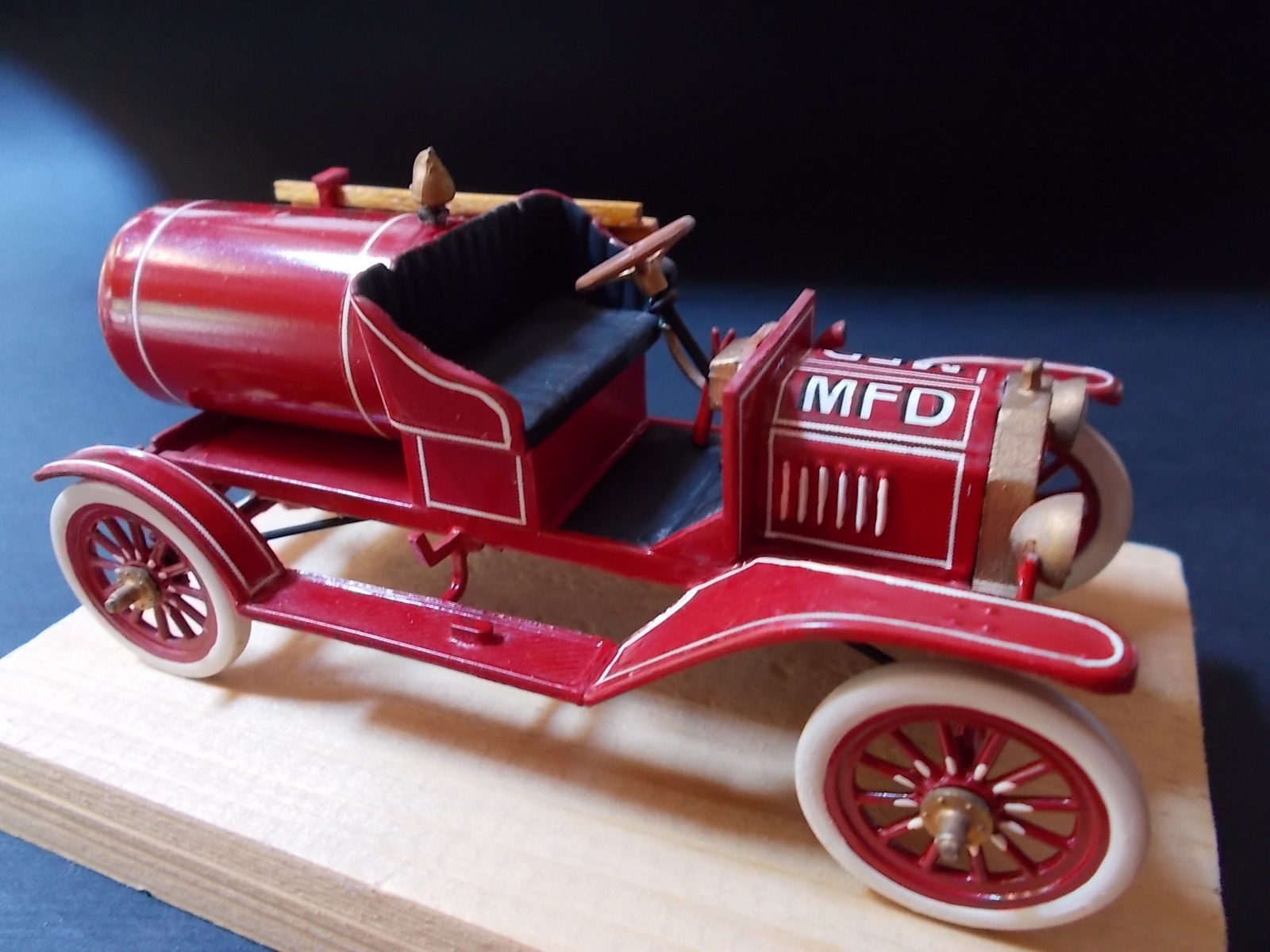 F Ford T a.jpg