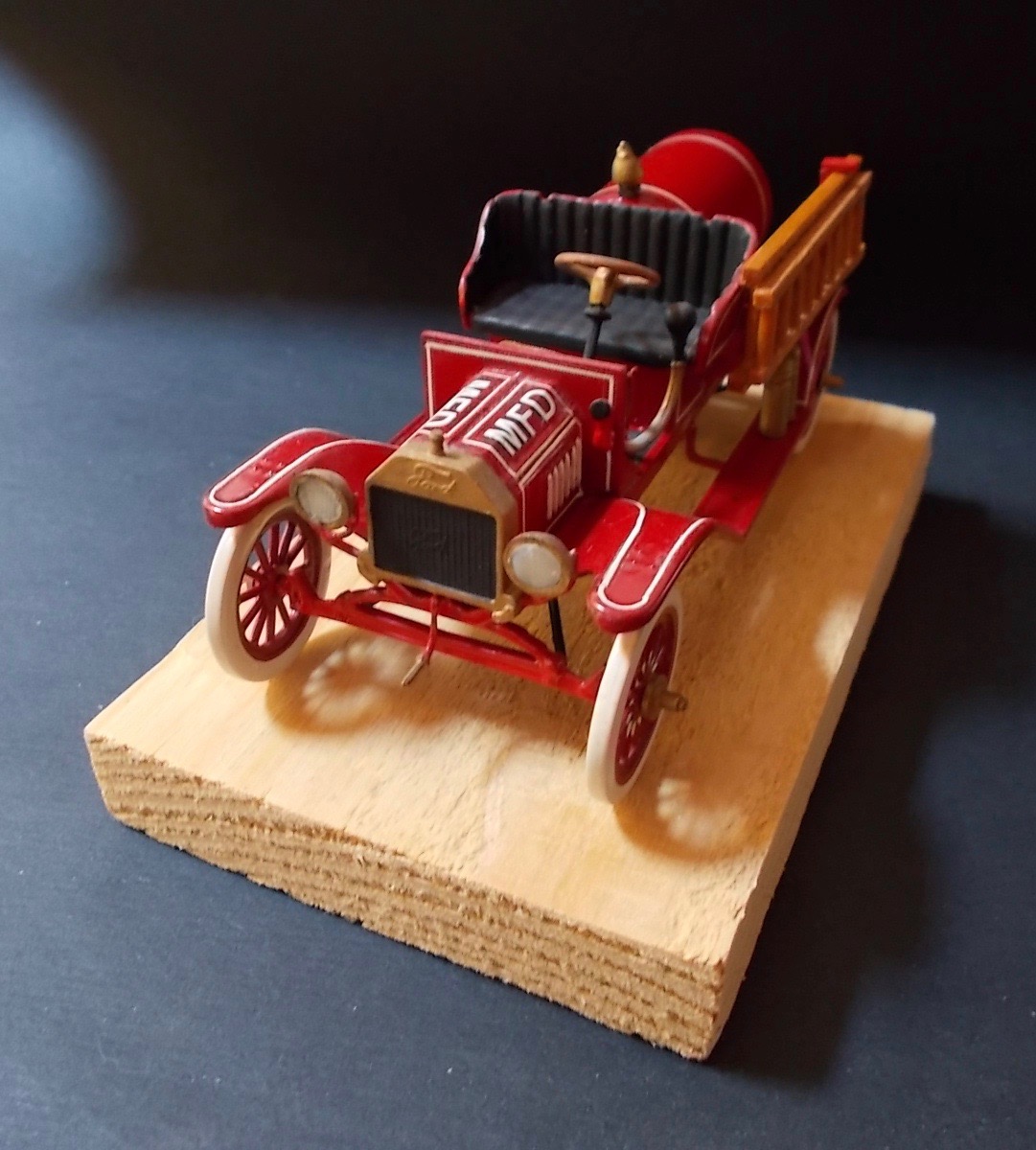 F FORD T c.jpg